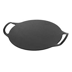 Victoria inch cast for sale  Delivered anywhere in USA 