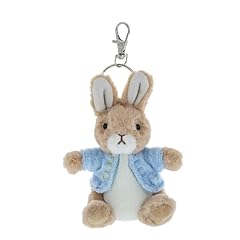 Beatrix potter peter for sale  Delivered anywhere in UK