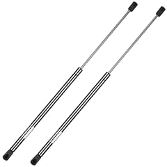 Aiyigu 6260 rear for sale  Delivered anywhere in USA 