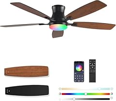 Fumltp ceiling fans for sale  Delivered anywhere in USA 