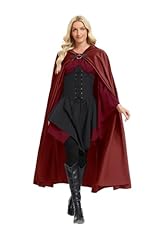 Rongxuan halloween kostüm gebraucht kaufen  Wird an jeden Ort in Deutschland
