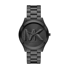 Michael kors mk4734 for sale  Delivered anywhere in UK