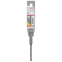 Bosch professional 2608831007 d'occasion  Livré partout en France