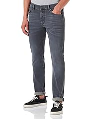 Diesel yennox pants for sale  Delivered anywhere in UK