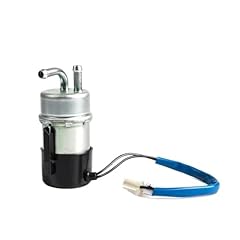 Motorcycle fuel pump for sale  Delivered anywhere in UK