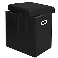 Emosoon tall ottoman for sale  Delivered anywhere in USA 