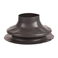 Kokatat latex neck for sale  Delivered anywhere in USA 