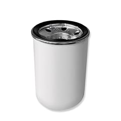 Kraftstofffilter dieselfilter  gebraucht kaufen  Wird an jeden Ort in Deutschland