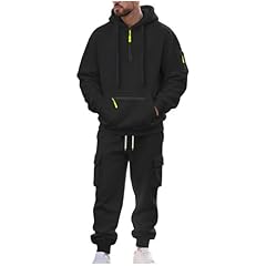 Fleece lined men for sale  Delivered anywhere in USA 