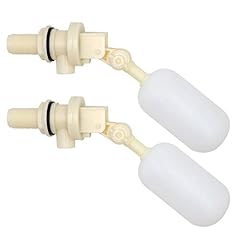 Pack float valve for sale  Delivered anywhere in UK