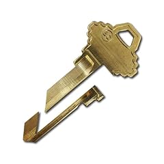 Summit doorware lockout for sale  Delivered anywhere in USA 