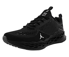 Jordan trunner advance for sale  Delivered anywhere in USA 