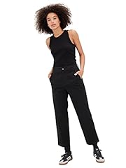 Gap womens high for sale  Delivered anywhere in USA 