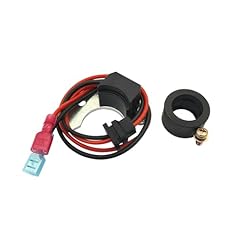 Uinieboom electronic ignition for sale  Delivered anywhere in USA 
