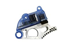 Sawstop brake cartridge for sale  Delivered anywhere in USA 