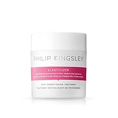 Philip kingsley elasticizer for sale  Delivered anywhere in Ireland