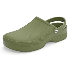 crocs vertes d'occasion crocs vertes d'occasion Livré partout en France
