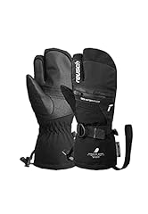 Reusch lando 6161843 d'occasion  Livré partout en France