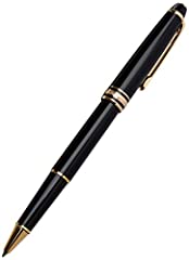 Montblanc meisterstuck classiq for sale  Delivered anywhere in USA 