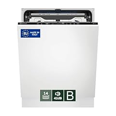 Electrolux satelliteclean 600 usato  Spedito ovunque in Italia 