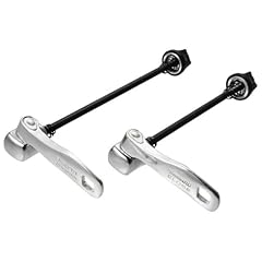 Shimano r500 complete for sale  Delivered anywhere in UK