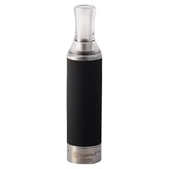 Kanger evod 1.6ml for sale  Delivered anywhere in UK