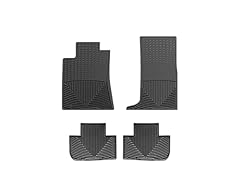 Weathertech weather floor for sale  Delivered anywhere in USA 