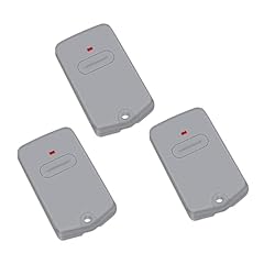 3pack rb741 fm135 for sale  Delivered anywhere in USA 