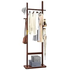 Aibiju free standing for sale  Delivered anywhere in UK