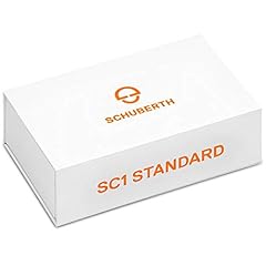 Schuberth sc1 standard usato  Spedito ovunque in Italia 