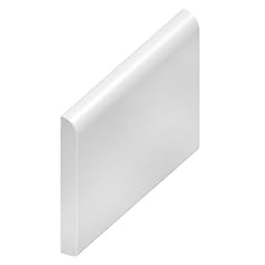 Window door architrave for sale  Delivered anywhere in UK