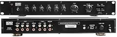 Osd audio pre for sale  Delivered anywhere in USA 
