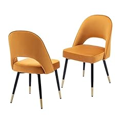 Chairus set sedie usato  Spedito ovunque in Italia 