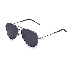 Lunettes soleil hugo d'occasion  Livré partout en France