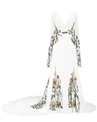 Lxhome floral wedding for sale  Delivered anywhere in USA 