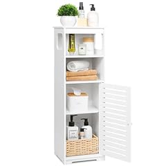 Utokon bathroom cabinet for sale  Delivered anywhere in UK