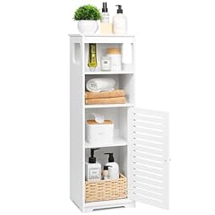 Utokon bathroom cabinet for sale  Delivered anywhere in Ireland