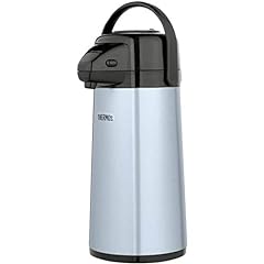 Thermos glass vacuum for sale  Delivered anywhere in USA 