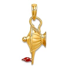 Jewelryweb 14ct gold for sale  Delivered anywhere in UK