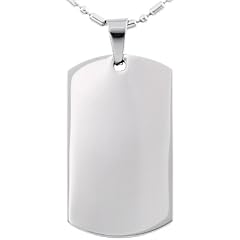 Jewelrywe collana con usato  Spedito ovunque in Italia 