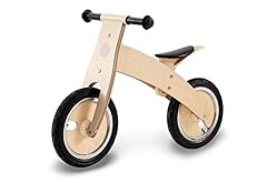 chopper velo enfant occasion d'occasion  Livré partout en France