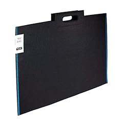 Darice 10045742 royal for sale  Delivered anywhere in USA 