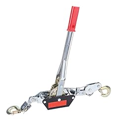 Wire rope hand for sale  Delivered anywhere in UK