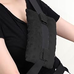 Post surgery seat for sale  Delivered anywhere in USA 