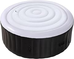 4.5 inflatable round for sale  Delivered anywhere in UK