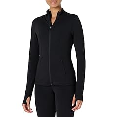 Amazon essentials women for sale  Delivered anywhere in USA 
