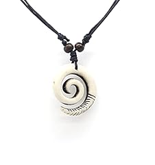 Scddboy spiral koru for sale  Delivered anywhere in USA 