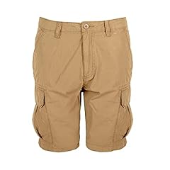 Napapijri kurze hose gebraucht kaufen  Wird an jeden Ort in Deutschland