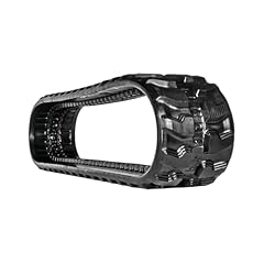 300x52.5n84 rubber chain for sale  Delivered anywhere in USA 