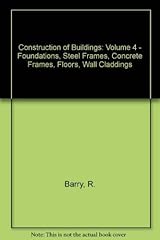 Construction buildings volume for sale  Delivered anywhere in Ireland